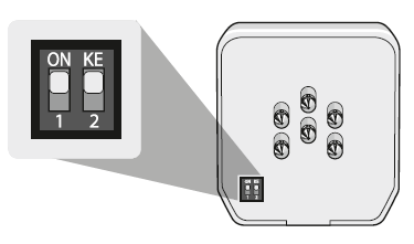 Comment installer le VDSL sur une ligne téléphonique